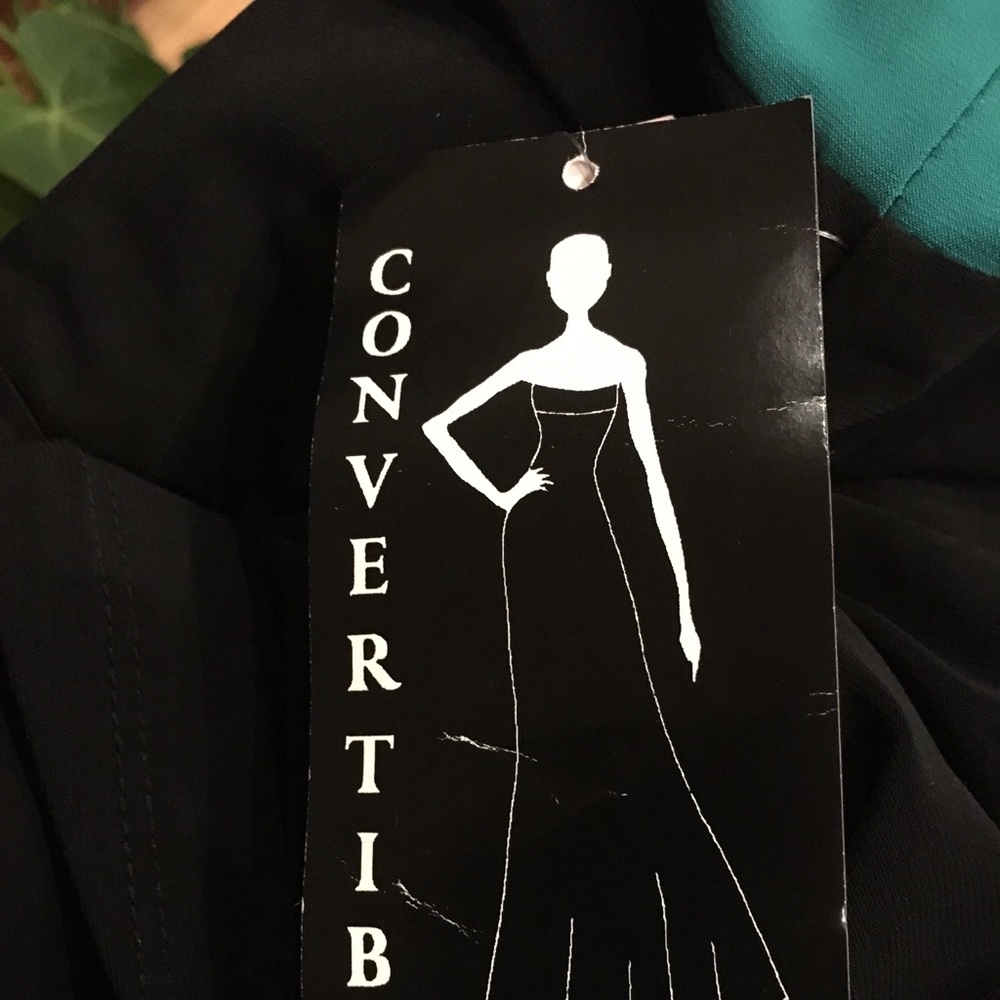 New Beach cover  up can be a dress or skirt